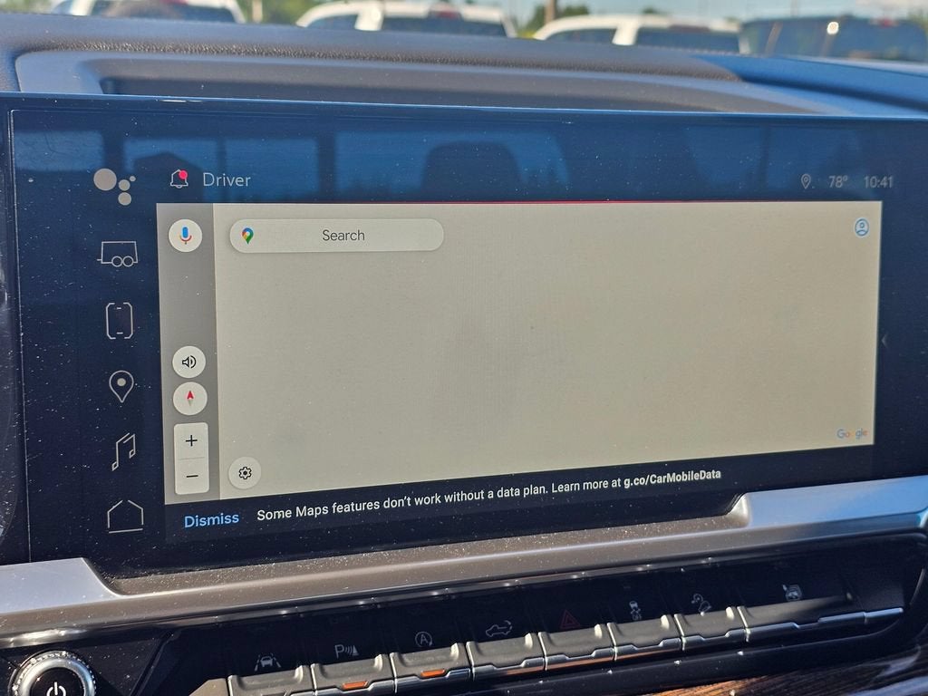 2024 GMC Sierra 1500 Base