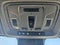 2024 GMC Sierra 1500 Base