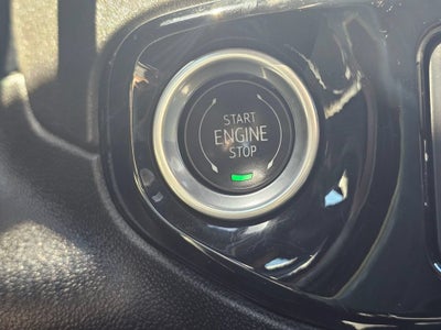 2024 GMC Sierra 1500 Base