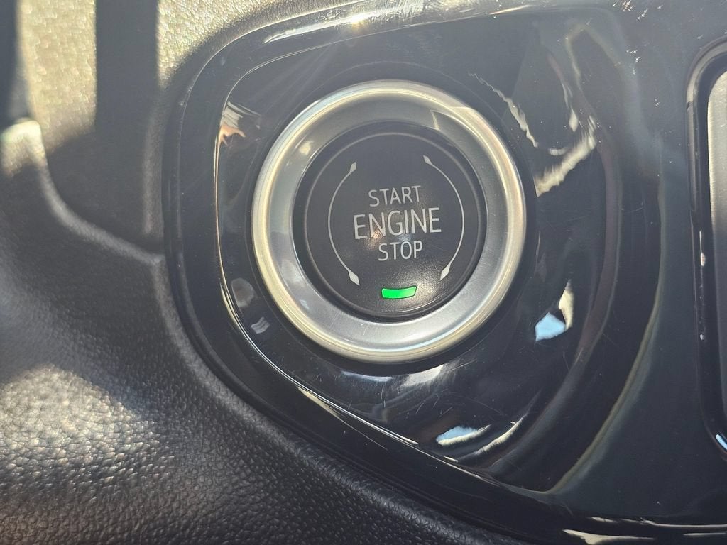 2024 GMC Sierra 1500 Base