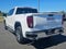 2024 GMC Sierra 1500 Base