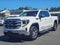 2024 GMC Sierra 1500 Base