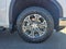 2024 GMC Sierra 1500 Base