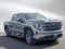 2025 GMC Sierra 1500 Base