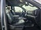 2025 GMC Sierra 1500 Base