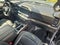 2025 GMC Sierra 1500 Base