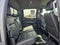 2025 GMC Sierra 1500 Base