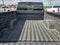 2025 GMC Sierra 1500 Base