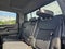 2025 GMC Sierra 1500 Base