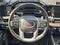 2025 GMC Sierra 1500 Base