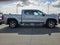 2025 GMC Sierra 1500 Base