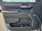2025 GMC Sierra 1500 Base
