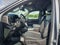 2025 GMC Sierra 1500 Base