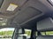 2025 GMC Sierra 1500 Base
