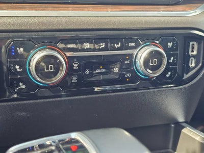 2025 GMC Sierra 1500 Base