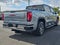 2025 GMC Sierra 1500 Base