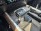 2025 GMC Sierra 1500 Base