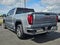 2025 GMC Sierra 1500 Base