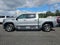 2025 GMC Sierra 1500 Base