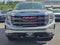 2025 GMC Sierra 1500 Base