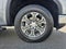 2025 GMC Sierra 1500 Base