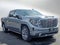 2024 GMC Sierra 1500 Base