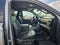 2024 GMC Sierra 1500 Base