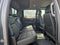 2024 GMC Sierra 1500 Base