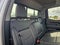 2024 GMC Sierra 1500 Base