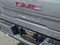 2024 GMC Sierra 1500 Base