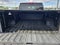 2024 GMC Sierra 1500 Base