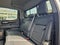 2024 GMC Sierra 1500 Base