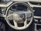 2024 GMC Sierra 1500 Base