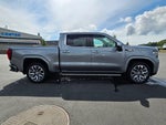 2024 GMC Sierra 1500 Base
