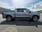 2024 GMC Sierra 1500 Base