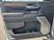 2024 GMC Sierra 1500 Base