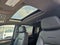 2024 GMC Sierra 1500 Base