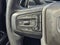 2024 GMC Sierra 1500 Base