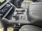 2024 GMC Sierra 1500 Base