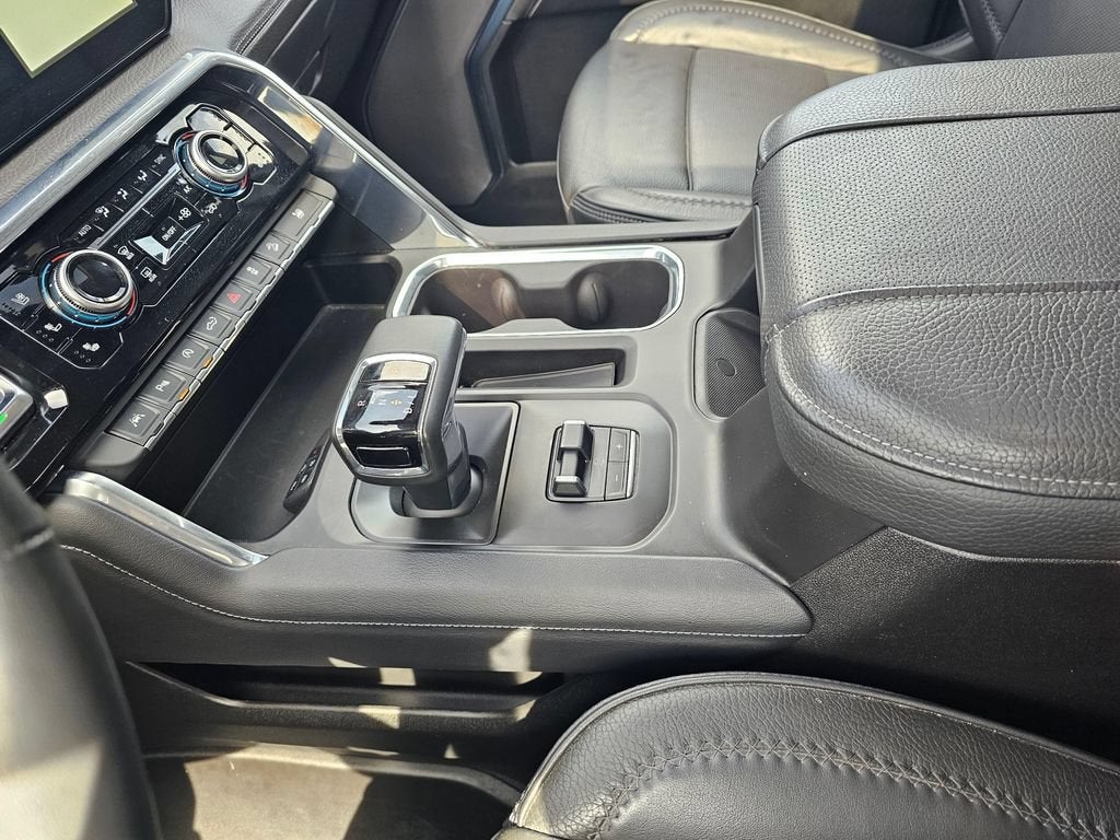 2024 GMC Sierra 1500 Base