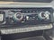 2024 GMC Sierra 1500 Base