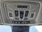 2024 GMC Sierra 1500 Base