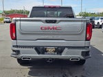 2024 GMC Sierra 1500 Base