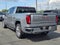 2024 GMC Sierra 1500 Base