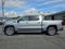 2024 GMC Sierra 1500 Base