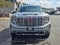 2024 GMC Sierra 1500 Base