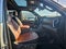 2025 GMC Sierra 1500 Base