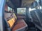 2025 GMC Sierra 1500 Base