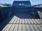 2025 GMC Sierra 1500 Base