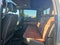 2025 GMC Sierra 1500 Base